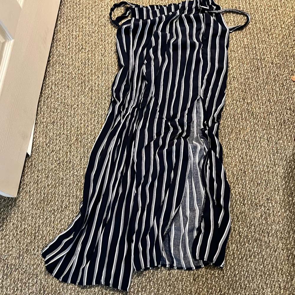 Womens Bo ho pants